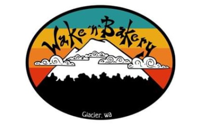 Wake 'N Bakery