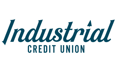 Industrial Credit Union
