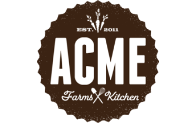 ACME Farms + Kitchen