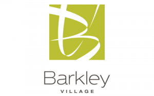 Barkley Company / Talbot Group