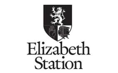 Elizabeth Station