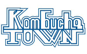 Kombucha Town