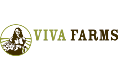 Viva Farms