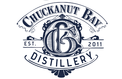 Chuckanut Bay Distillery