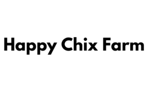 Happy Chix Farm