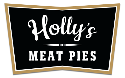 Holly's Meat Pies
