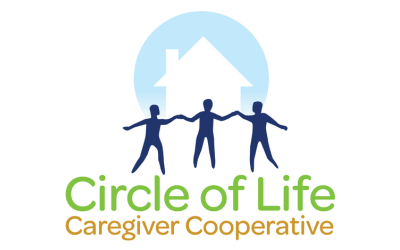 Circle of Life Caregiver Cooperative