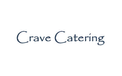 Crave Catering