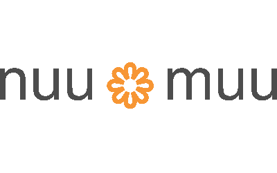 Nuu-Muu