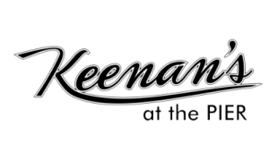 Keenan's at the Pier