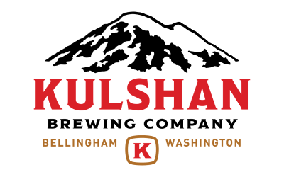 Kulshan Brewing Co.