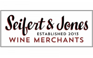 Seifert & Jones Wine Merchants