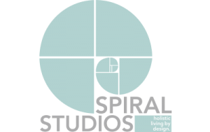 Spiral Design Studios
