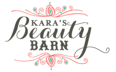 Kara’s Beauty Barn