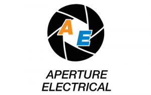 Aperture Electrical