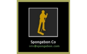 Spongebon Co LLC