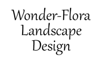 Wonder-Flora Landscape Design