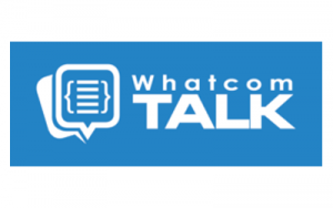 Whatcom Talk