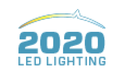 2020 LED