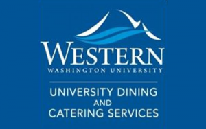 WWU University Dining & Catering Services