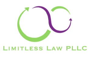 Limitless Law PLLC