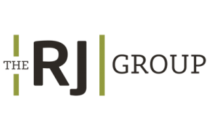 The RJ Group