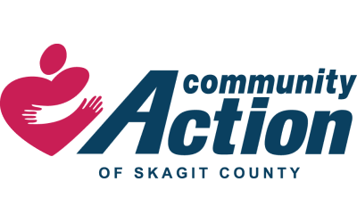 Community Action of Skagit County