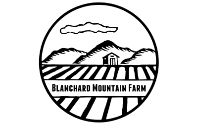 Blanchard Mountain Farm