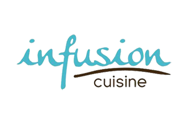 Infusion Cuisine