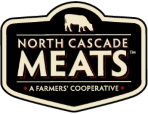 North Cascades Meat Producers Cooperative