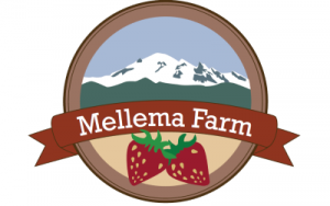 Mellema Farm