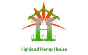 Highland Hemp House