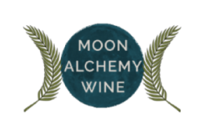 Moon Alchemy Wine