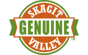 Genuine Skagit Valley
