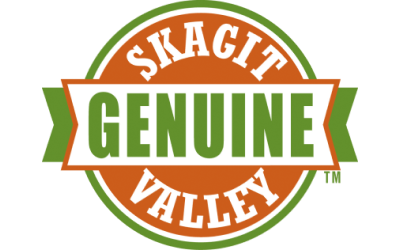 Genuine Skagit Valley