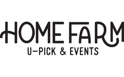 Home Farm UPick & Events LLC
