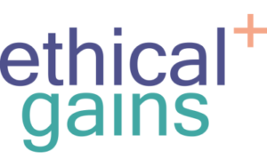 Ethical Gains