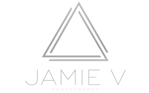Jamie V Photography