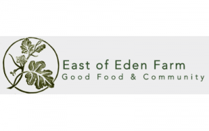 East of Eden Farm