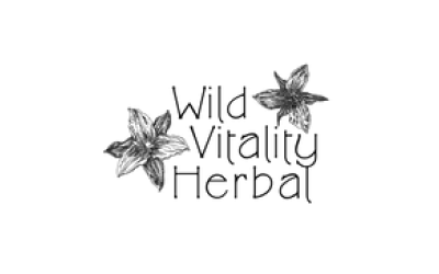 Wild Vitality Herbal