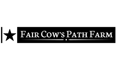 Fair Cow’s Path Farm LLC
