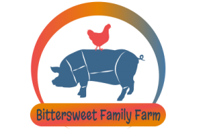 Bittersweet Family Farm
