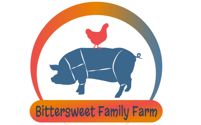 Bittersweet Family Farm, LLC