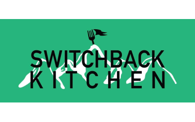 Switchback Kitchen