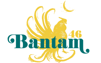 Bantam 46