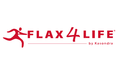 Flax4Life