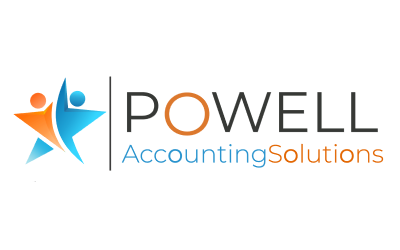 Powell Accounting Solutions