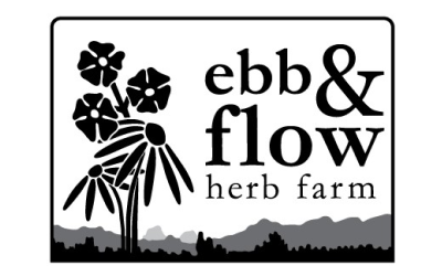 Ebb & Flow Herb Farm LLC