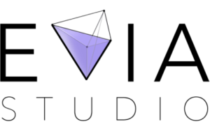 EVIA Design Studio