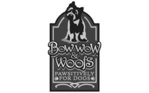 Bow Wow and Woofs